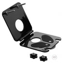 Electro Ball Crusher Press CBT Board