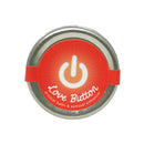 Hemp Arousal Oil