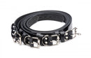 Bondage Straps sex