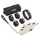 BDSM Leather Starter Kit
