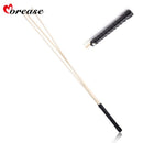 bdsm bamboo cane