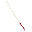 sex bamboo cane
