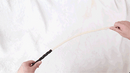 bdsm bamboo cane