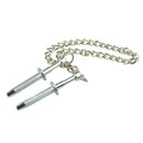 nipple Claw Clamps