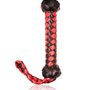 Harley Quinn Sex Flogger