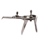 sex medical speculum stretcher