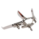 sex speculum