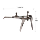 sex medical speculum stretcher