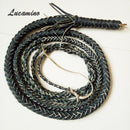 sex bullwhip