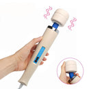 magic wand massager