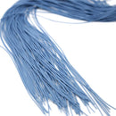 Bondage Rubber Flogger Travel Friendly Flogger