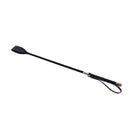 bdsm riding crop