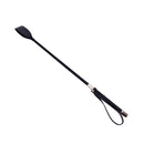 riding crop