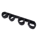 Easy Use Sex Spreader Bar Restraint System