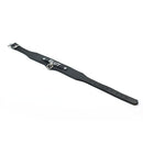 Brand & Label Your Sub Leather Collars