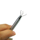 nipple Claw Clamps