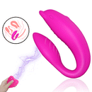Sexy Dolphin G-Spot Sex toy