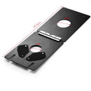 Electric sex ball crusher