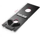 Electro Ball Crusher Press CBT Board