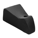 wand rider cushion