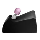 wand rider cushion