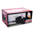 wand rider cushion
