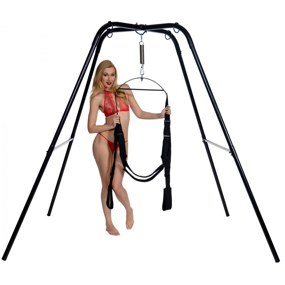 sex toys swings Sex Swings Online - Buy Bondage Swings