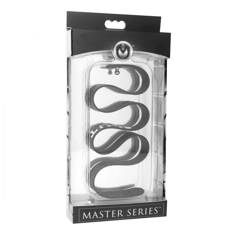 bdsm sex collar