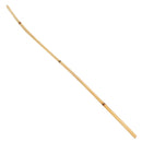 Wicked Impact Play Flexible Bamboo Cane