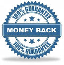 Unlock Your & Your Partners' Sexual Astrology