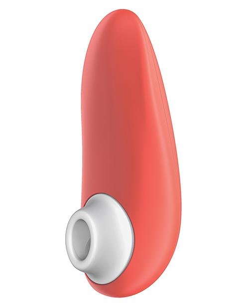 womanizer sex toy