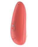 womanizer starlet 2 toy