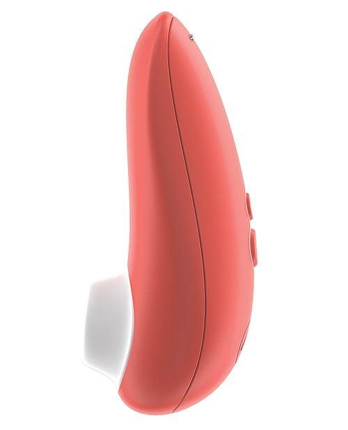 clitoral suction toy 