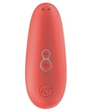luxury woman sex toy