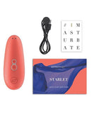 clit suction premium device