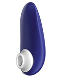 Premium clitoral Suction Stimulator Womanizer Starlet 2 Toy USB Rechargeable
