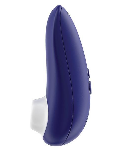 Premium clitoral Suction Stimulator Womanizer Starlet 2 Toy USB Rechargeable