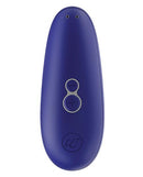 Premium clitoral Suction Stimulator Womanizer Starlet 2 Toy USB Rechargeable