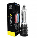 Best penis pump enlargement