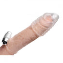 Size Matters Cock Extension Toy
