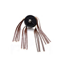 flogger drill attachment 