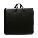 portable bondage board