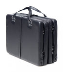 leather bdsm bondage board