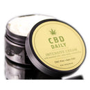 CBD Rich Soothing Cream 
