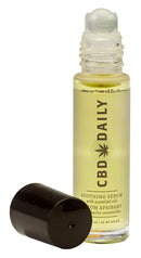 Cbd Soothing Serum