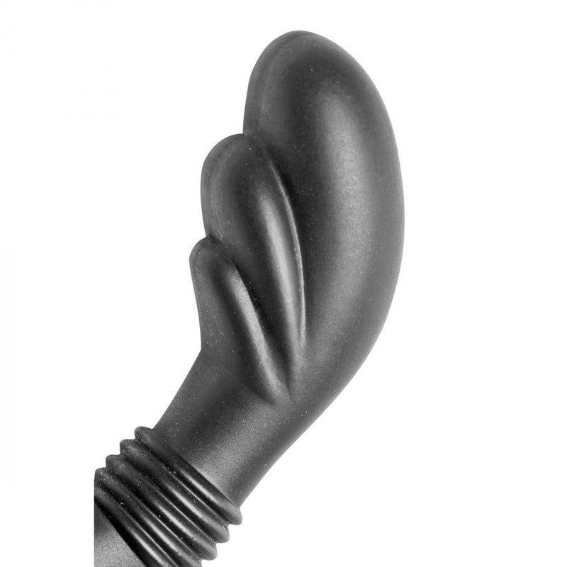 cobra  chastity cock ring chasity device 