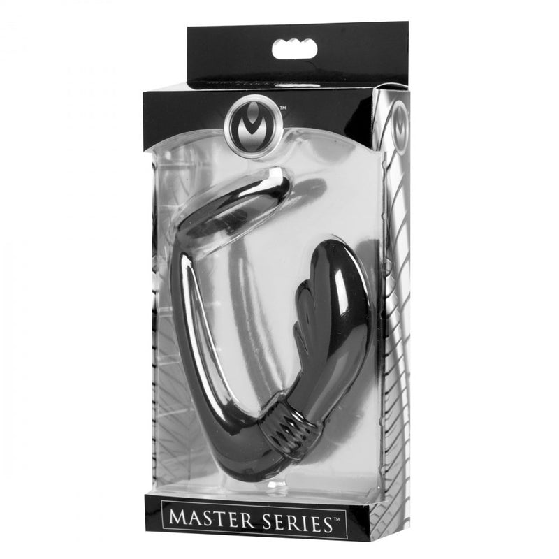 cobra chastity cock ring chasity device 