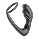 cobra chastity cock ring chasity device 