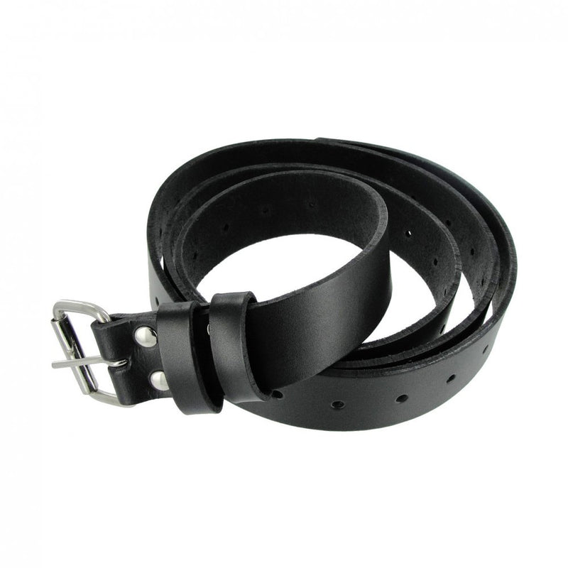 bdsm horse strap 