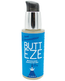 CBD Hemp Sex Lube